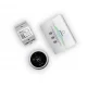 Стаен термостат Wi-Fi COMPUTHERM B400RF Безжичен