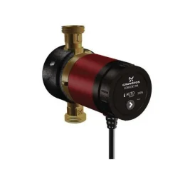 Помпа за рециркулация Grundfos COMFORT 15-14 BXA PM SMART