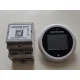 Стаен термостат Wi-Fi COMPUTHERM B400RF Безжичен