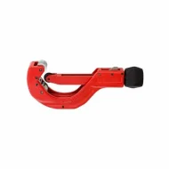 Тръборез KRAFT HOTERY 6-42mm