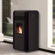 Камина на пелети Alfa Plam Dino 24 kW
