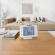Стаен програмируем термостат COMPUTHERM Q20RF Безжичен Wi-Fi