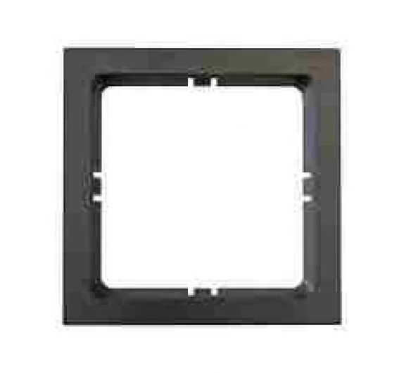 Рамка за регулатори ENGO BEZEL-B за контролери EASY E20 Рамка за регулатори ENGO BEZEL-B за контролери EASY E20