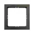 Рамка за регулатори ENGO BEZEL-B за контролери EASY E20