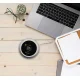 Стаен термостат Wi-Fi COMPUTHERM B400RF Безжичен
