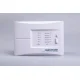 Зонов контролер COMPUTHERM Q4Z