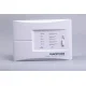 Зонов контролер COMPUTHERM Q4Z