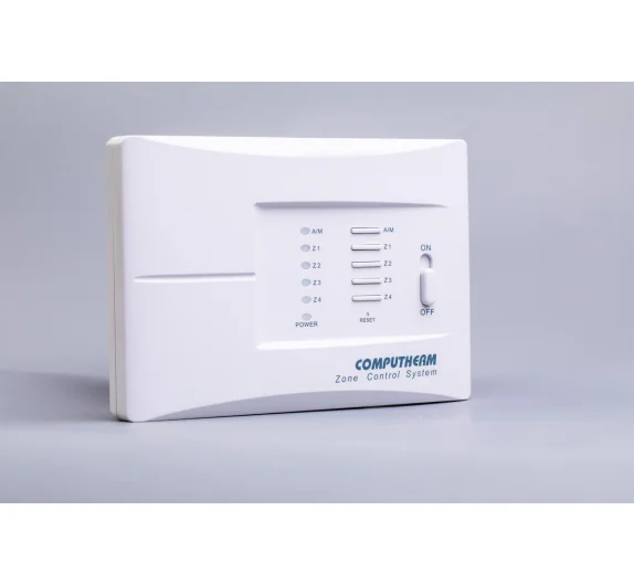 Зонов контролер COMPUTHERM Q4Z