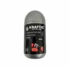 Тефлонов конец KRAFTIG за уплътняване на тръбни резби 160м.