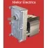 Мотор редуктори Mellor Electrics