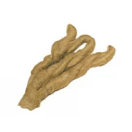 Кълчища 80гр.