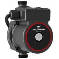 Помпа за повишаване на налягането Grundfos UPA Помпа за повишаване на налягането Grundfos UPA