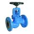 Вентил PN16