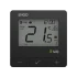 Стаен ZigBee Smart термостат ENGO E40-230B