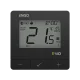 Стаен ZigBee Smart термостат ENGO E40-230B Стаен ZigBee Smart термостат ENGO E40-230B