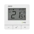 Стаен ZigBee Smart термостат ENGO E40-230W