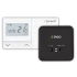 Стаен термостат Engo E901WIFI Безжичен
