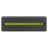 Клемна шина с 6 безжични зони ZigBee + 2 жични зони, 230VAC ENGO ECB62ZB 