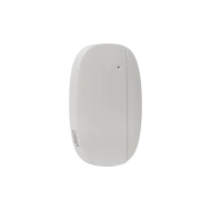 Сензор за врати и прозорци ZigBee ENGO EDOORZB Сензор за врати и прозорци ZigBee ENGO EDOORZB