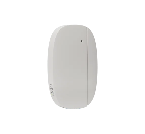 Сензор за врати и прозорци ZigBee ENGO EDOORZB
