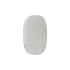 Сензор за врати и прозорци ZigBee ENGO EDOORZB