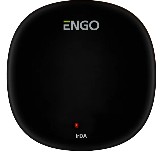 Универсално дистанционно Wi-Fi IrDA ENGO EIRTXWIFI Универсално дистанционно Wi-Fi IrDA ENGO EIRTXWIFI