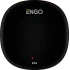 Универсално дистанционно Wi-Fi IrDA ENGO EIRTXWIFI 