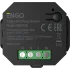 ZigBee смарт реле и усилвател ENGO EMODZB 