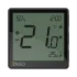 Стаен ZigBee Smart термостат ENGO EONE230B 