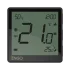 Стаен ZigBee Smart термостат ENGO EONEBATB 