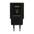 Ретранслатор ZigBee ENGO EREPEATERZB 
