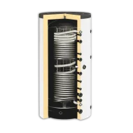 ХИГИЕНИЧНИ КОМБИНИРАНИ БОЙЛЕРИ SUNSYSTEM HYG BR2 EF- С ДВЕ СЕРПЕНТИНИ ХИГИЕНИЧНИ КОМБИНИРАНИ БОЙЛЕРИ SUNSYSTEM HYG BR2 EF- С ДВЕ СЕРПЕНТИНИ
