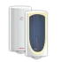 Битови бойлери SUNSYSTEM BB EL – електрически