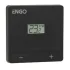 Стаен термостат ENGO EASY230B Жичен