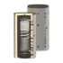 Хигиенични комбинирани бойлери SUNSYSTEM HYG BR – с една серпентина