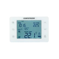 Стаен програмируем термостат COMPUTHERM Q20 Жичен