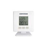 Стаен радиочестотен термостат COMPUTHERM Q32RF Безжичен Стаен радиочестотен термостат COMPUTHERM Q32RF Безжичен