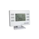 Стаен програмируем радиочестотен термостат COMPUTHERM Q72RF Безжичен