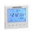 Стаен програмируем термостат COMPUTHERM  E230 Жичен Wi-Fi
