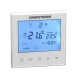 Стаен програмируем термостат COMPUTHERM  E230 Жичен Wi-Fi