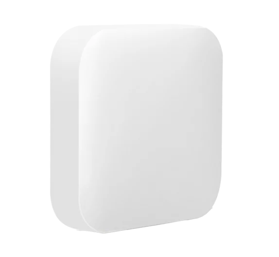Смарт бутон ZigBee ENGO EBUTTON