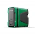 Помпа за повишаване на налягането DAB Esybox Pop