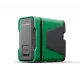 Помпа за повишаване на налягането DAB Esybox Pop Помпа за повишаване на налягането DAB Esybox Pop