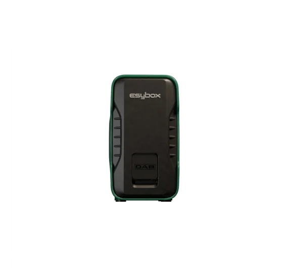 Помпа за повишаване на налягането DAB Esybox Pop Помпа за повишаване на налягането DAB Esybox Pop