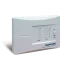 Зонов контролер COMPUTHERM Q4Z