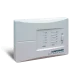 Зонов контролер COMPUTHERM Q4Z