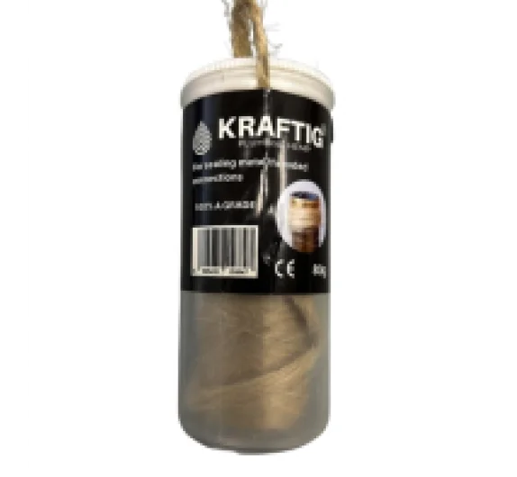 Кълчища в кутия 80 гр KRAFTIG 