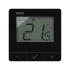 Стаен ZigBee Smart термостат ENGO E25-230B
