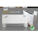 Вентилаторен конвектор MECO ULTRA THIN М-FP Вентилаторен конвектор MECO ULTRA THIN М-FP